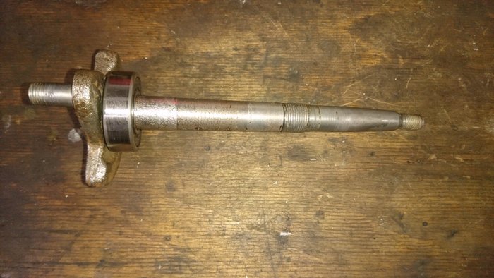 DSC_0167.JPG