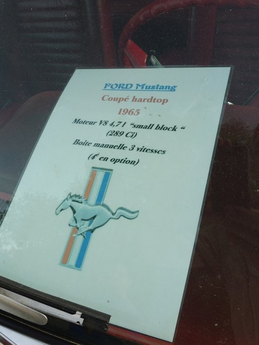 P1020147.JPG