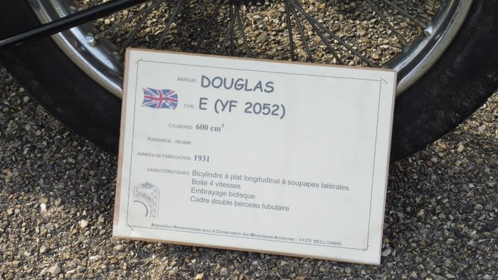 P1020136.JPG