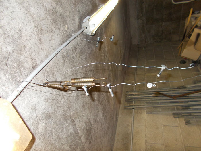 DSCN0527.JPG