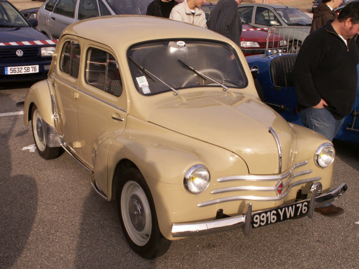 4cvmontville2.jpg