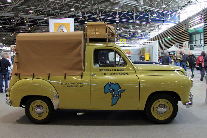 colorale_pick-up_aaa.jpg