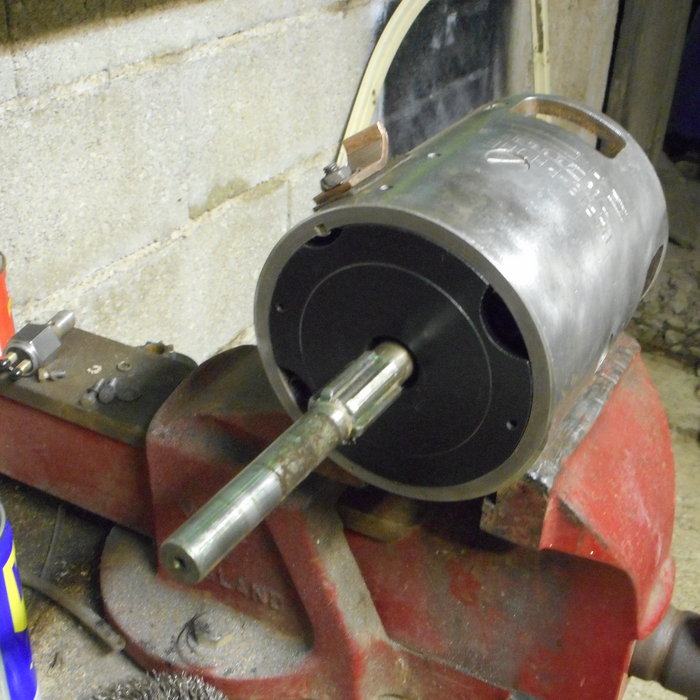 DSCN0670.JPG