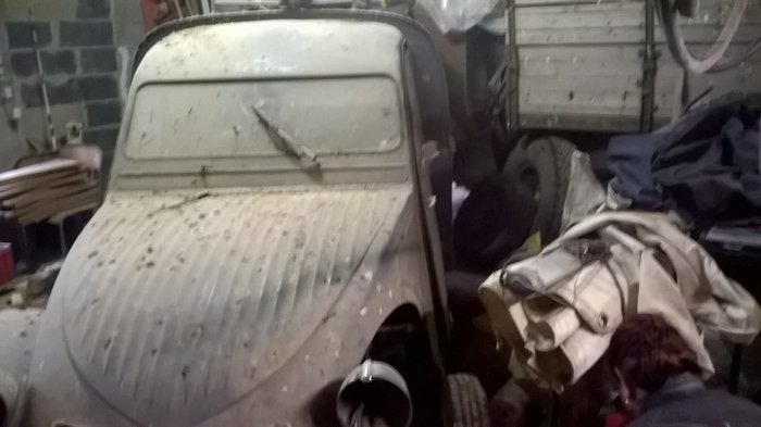 WP_20170506_034.jpg