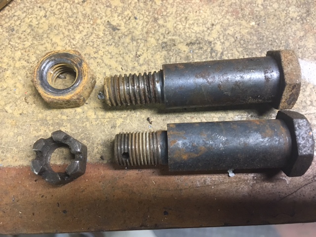 axe 2067 vs 2087.JPG