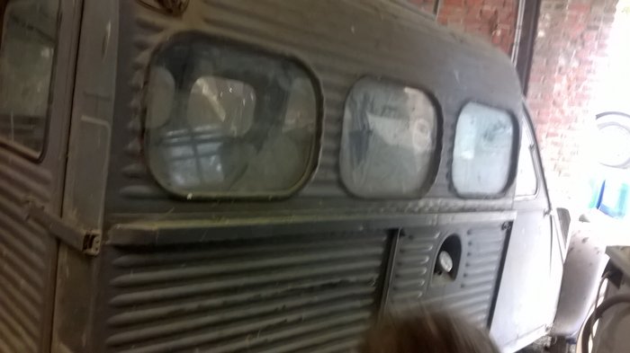 WP_20170506_043.jpg