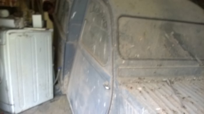 WP_20170506_042.jpg