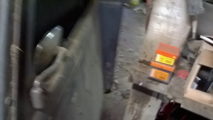 WP_20170506_038.jpg