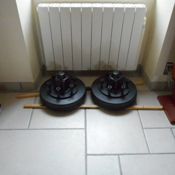 DSCN0690.JPG