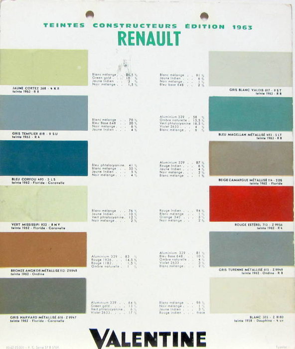 Renault.1963.JPG