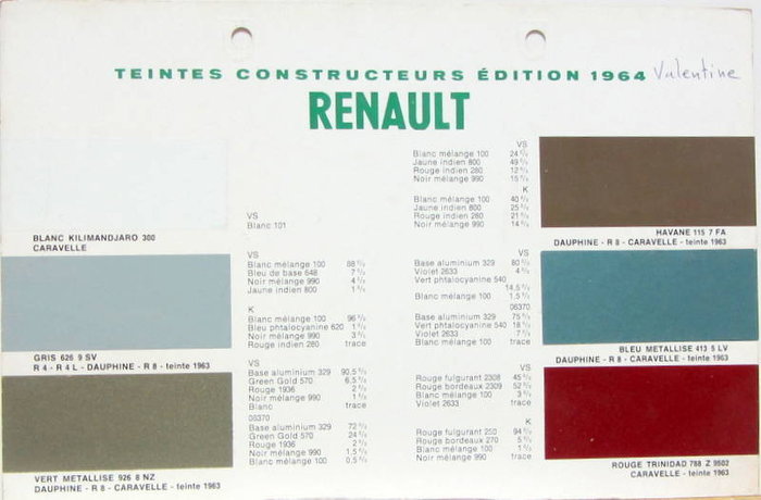 Renault.1964.JPG