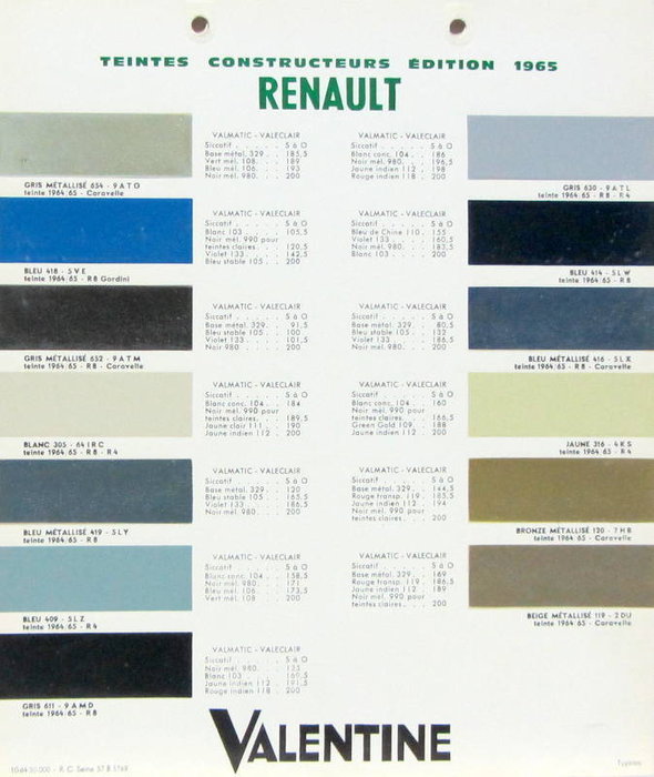 Renault.1965.JPG