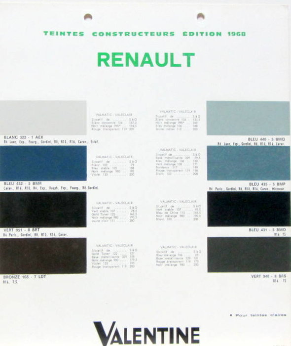Renault.1968.JPG
