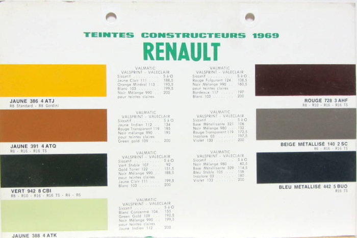 Renault.1969.JPG
