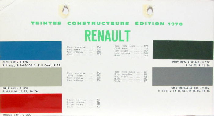 Renault.1970.JPG