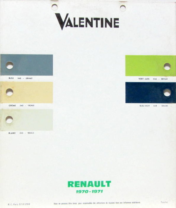 Renault.1970bis.JPG