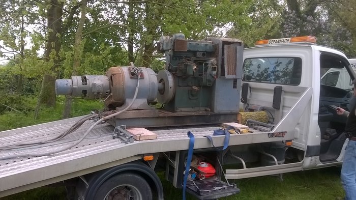 WP_20170511_005.jpg