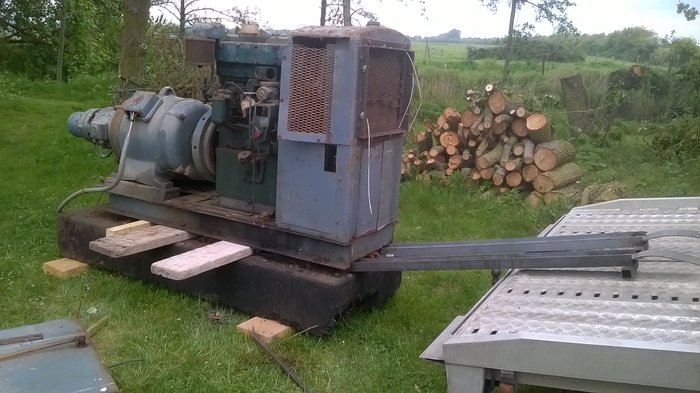 WP_20170511_001.jpg