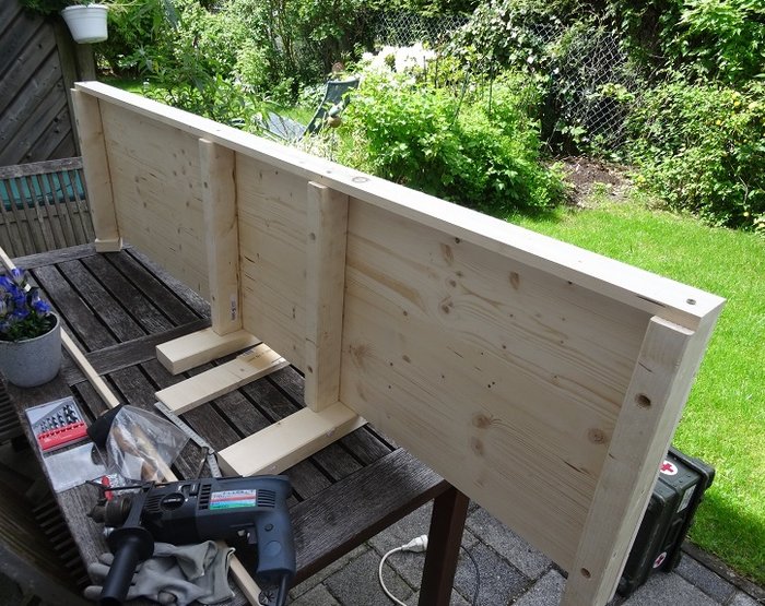 Faux plancher 03.jpg