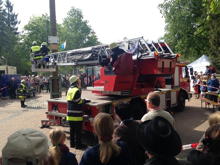 Maibaum 01.jpg
