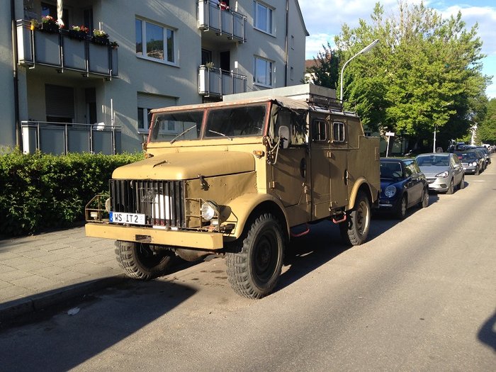 Borgward.jpg