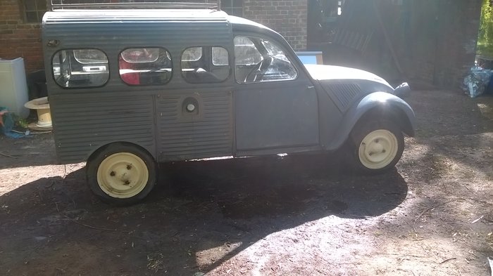 WP_20170509_007.jpg