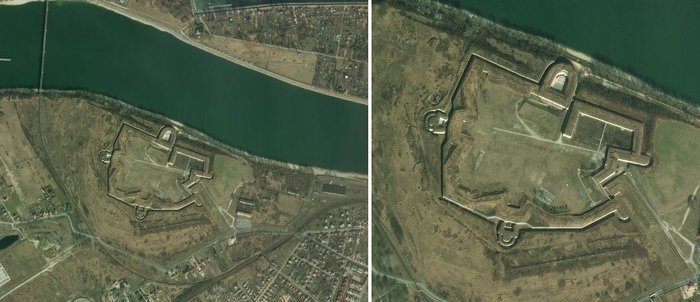 Fort de Komáron.jpg