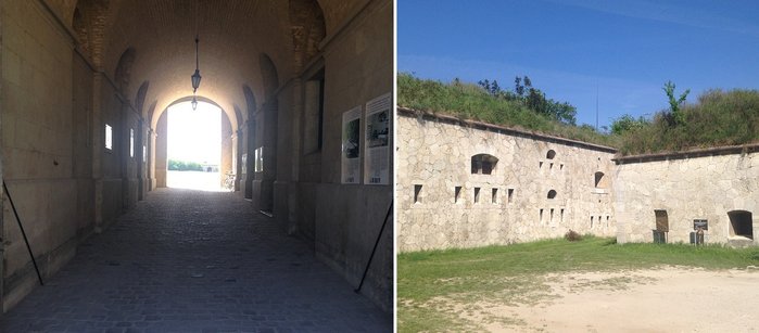 Fort de Komáron-03.jpg