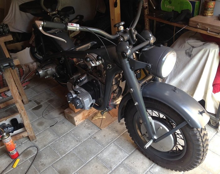 Zündapp 01.jpg