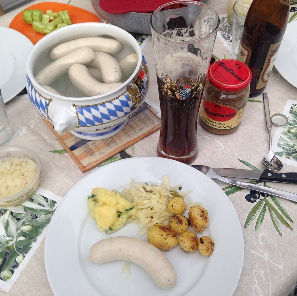 Weißwurst.jpg