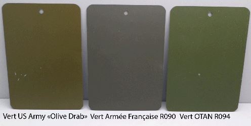teintes militaires.jpg