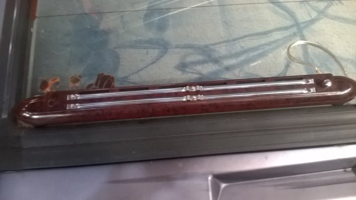 WP_20170523_004.jpg
