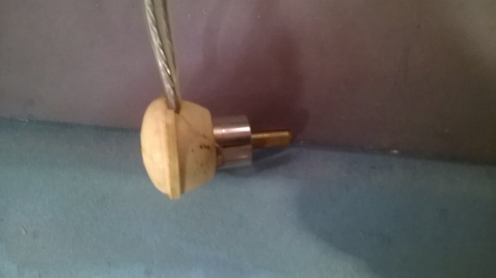 WP_20170523_003.jpg