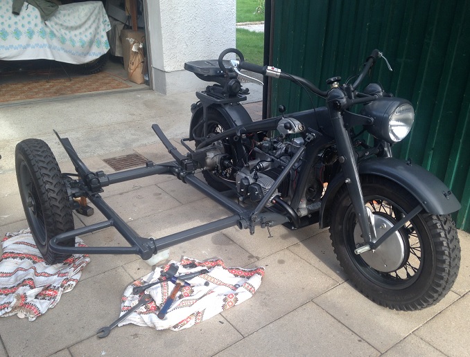 Zündapp 04.jpg