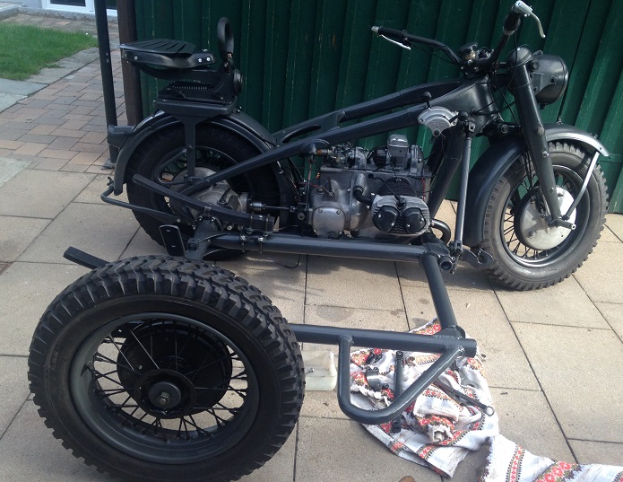 Zündapp 05.jpg
