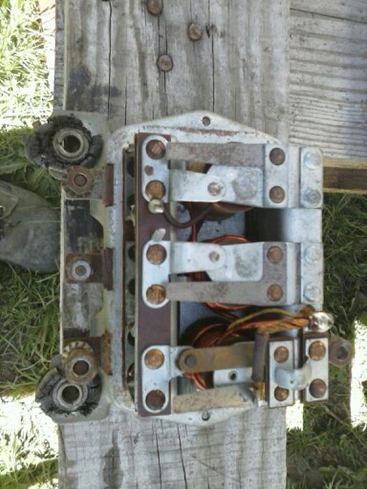 CAM00761.jpg