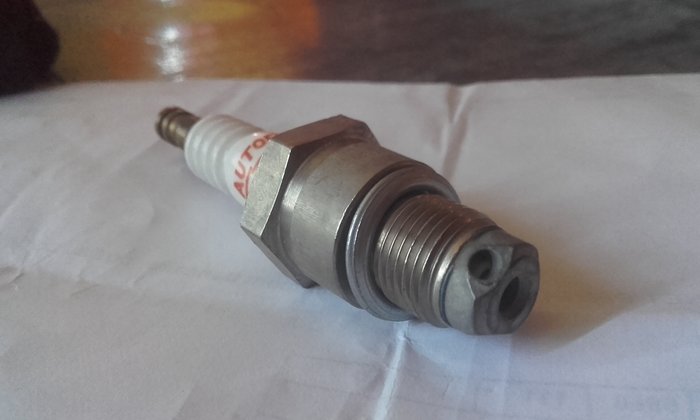 20170526_124957.jpg