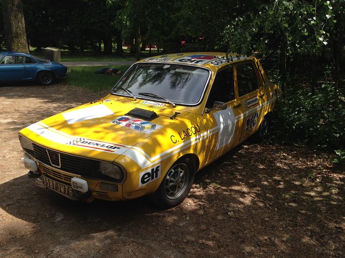 R12 Gordini.jpg