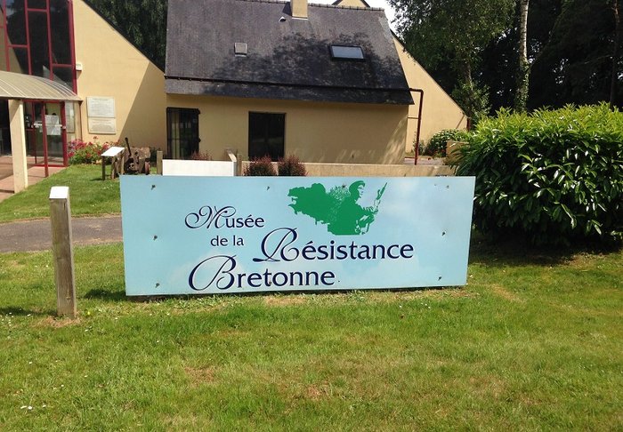 Musée résistance 01.jpg