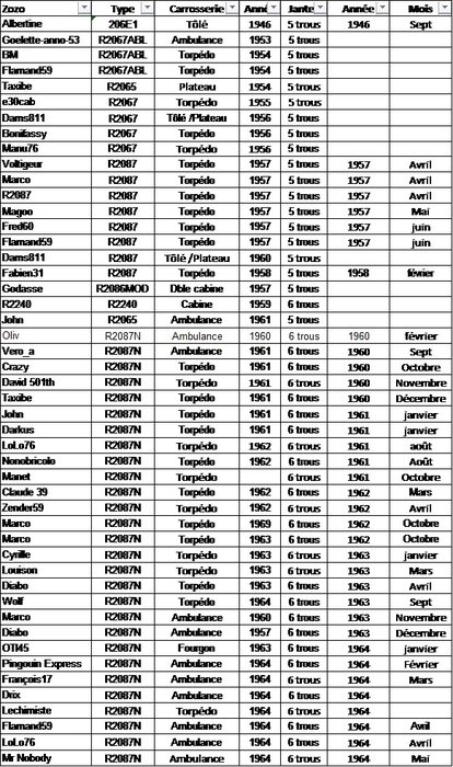 lf0517.jpg