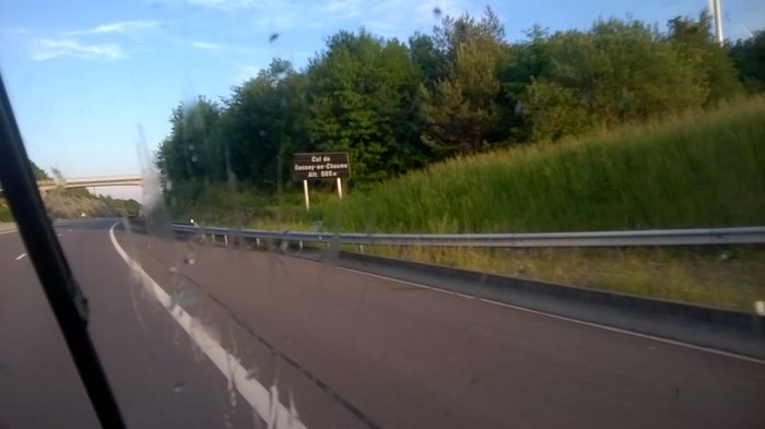 WP_20170527_011.jpg