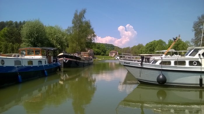 WP_20170527_002.jpg