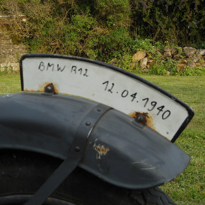 DSCN0748.JPG
