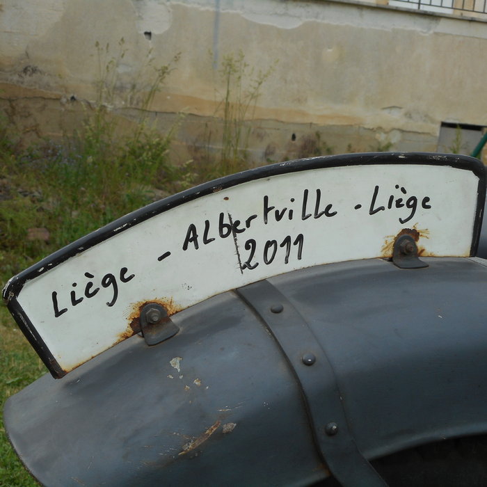 DSCN0749.JPG
