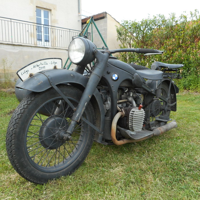 DSCN0750.JPG