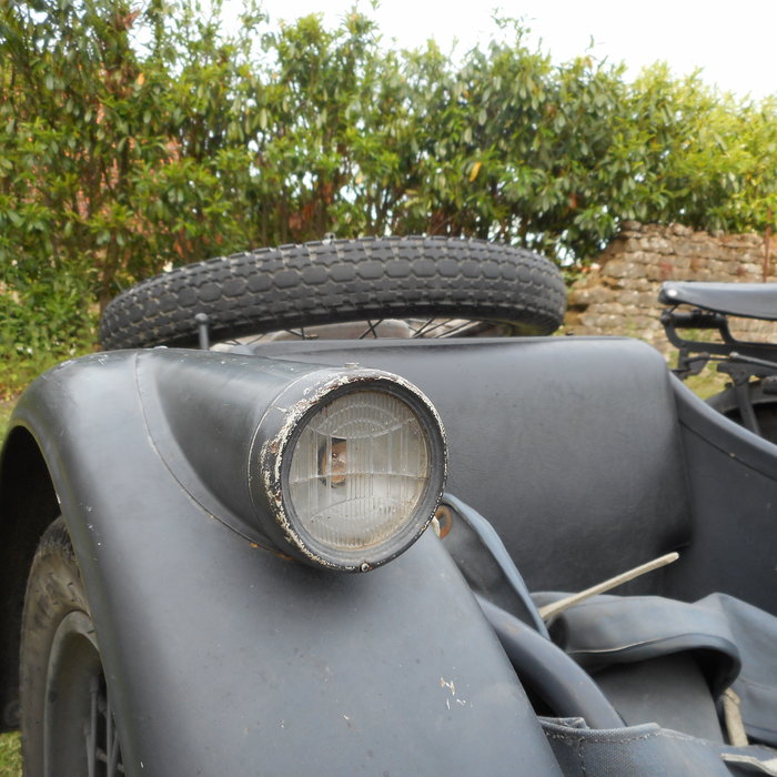 DSCN0755.JPG