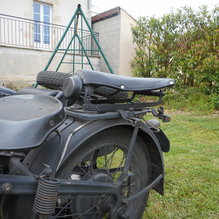 DSCN0758.JPG