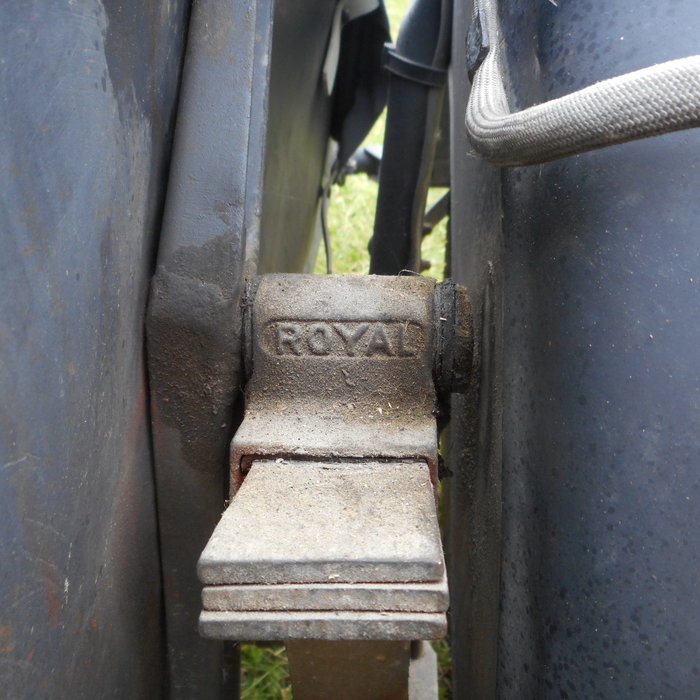 DSCN0761.JPG