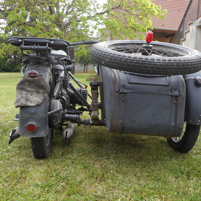 DSCN0762.JPG