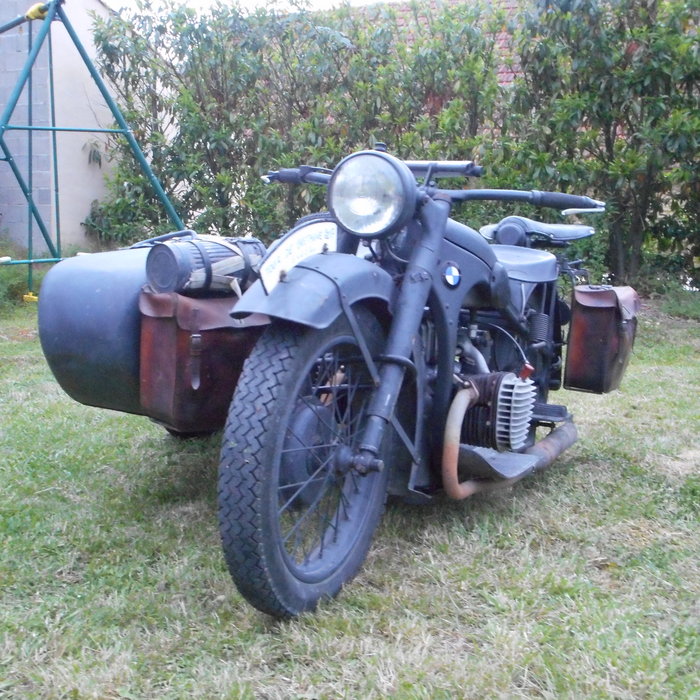 DSCN0765.JPG